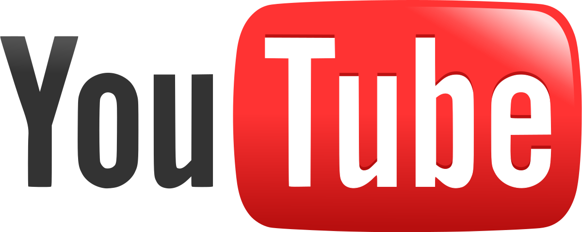 Betel Munchen Youtube